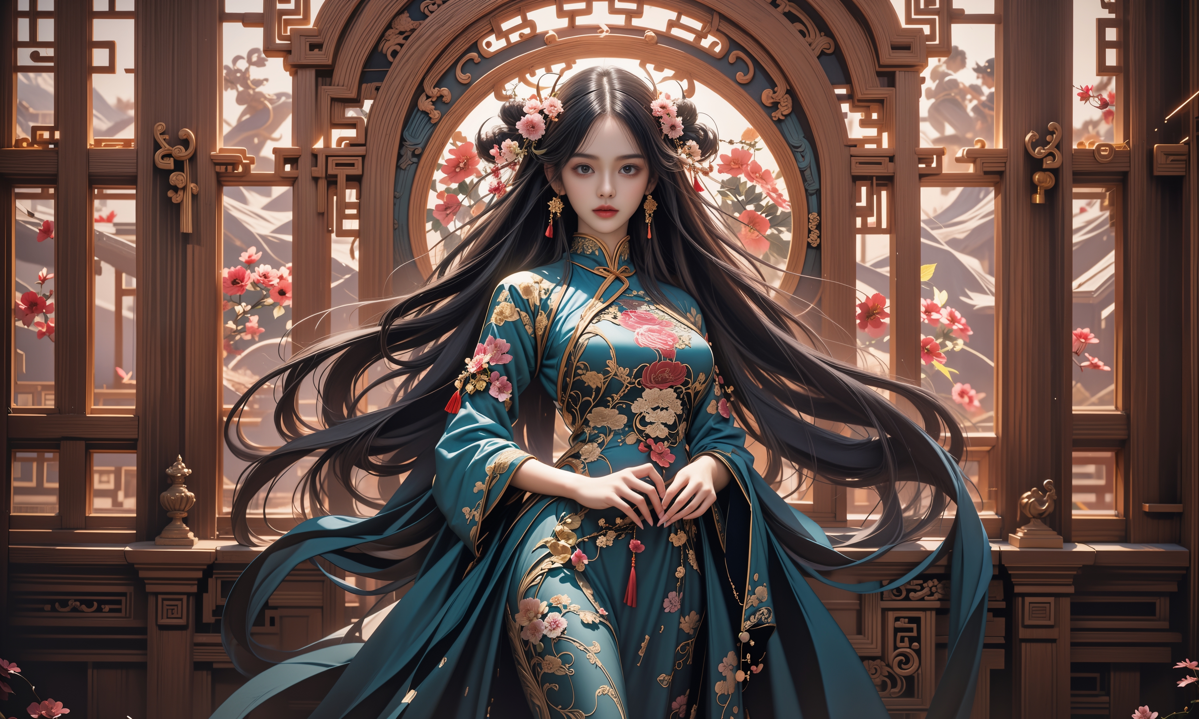 一区二区三区色视频国产wwwwwww|国产精品ww|国产视频中文字幕|不卡av在线中文字幕|青草视频国产|在线观看国产一区亚洲麻豆|催眠性指导免费观看|以球会友 漳台青少年女排“娘家”共话情谊